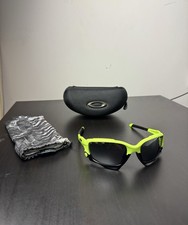 Oakley Jawbone Sunglasses