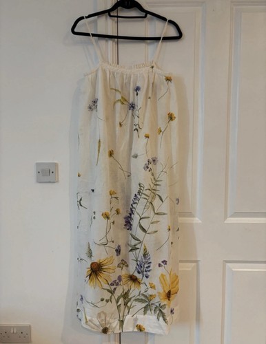 Conscious collection midi - conscious,
