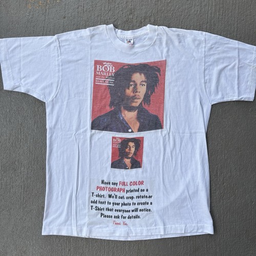 Vintage 90s bob - vintage,