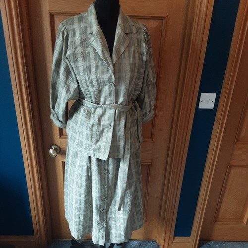Ladies vintage reflections - vintage,