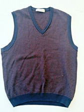 ST MICHAEL mens vintage M&S