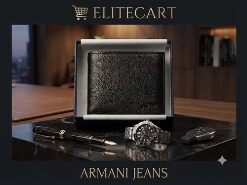Armani jeans men - jeans, men's