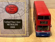 EFE 28808. LEYLAND TITAN 2