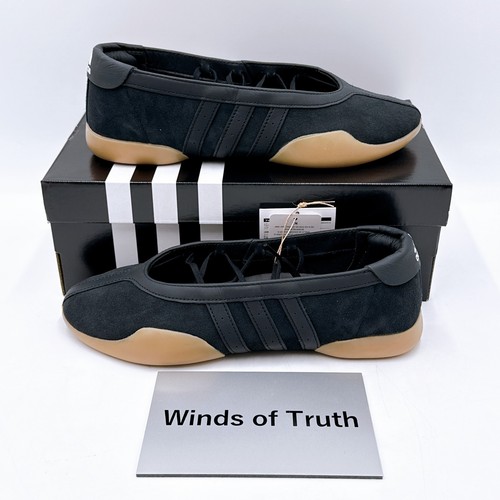 Adidas originals taekwondo mei - originals,