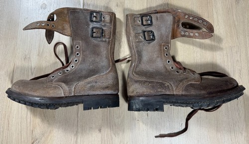 Vintage french army field - vintage,