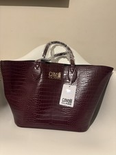 Just Cavalli Women's animal