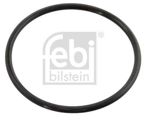 Febi bilstein 10258 thermostat - bilstein,