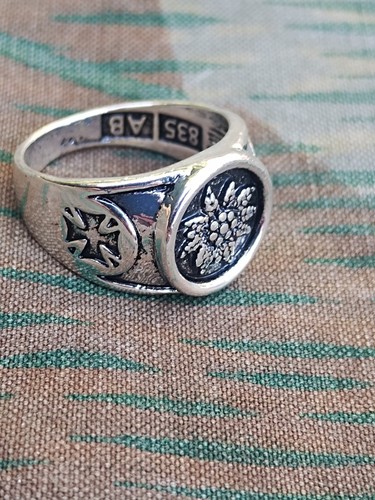German army ww2 - ww2, gebirgsjager