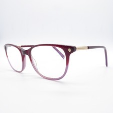 Nicole Farhi Eyeglasses 8