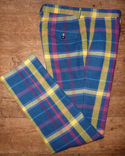 Men's TWISTED TAILOR Percival