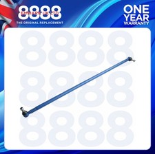 DRAG LINK ASSY For Ford New