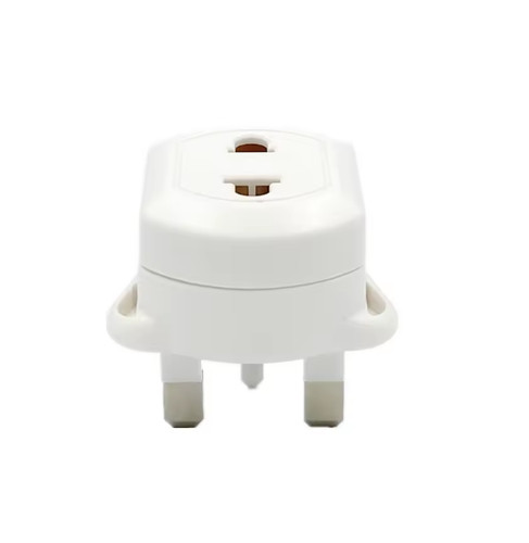 Pin battery - pin,