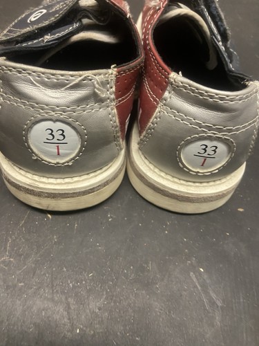 Dexter bowling shoe size - bowling,