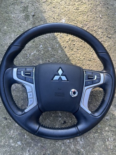 Outlander 2020 leather - outlander,