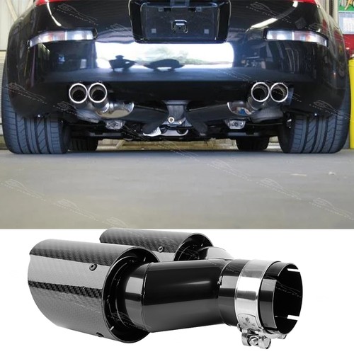 For nissan 350z z33 - for,