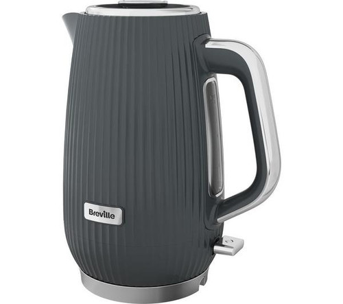 Breville linear vkt245 - linear, jug
