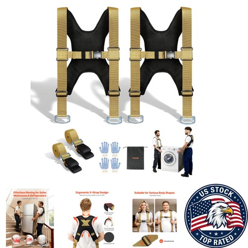 Adjustable person moving - adjustable,