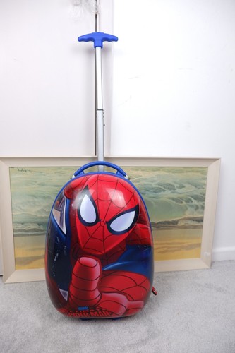 Heys marvel spiderman kids - heys,