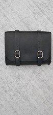 BSA M20 PATTERN LEATHER TOOL