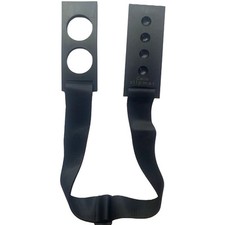 Adjustable Cello Non Slip