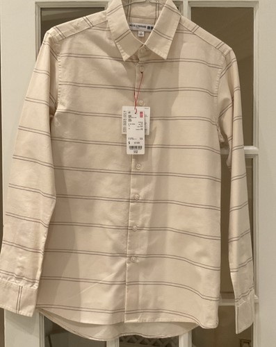 Uniqlo ines la fressange - uniqlo,