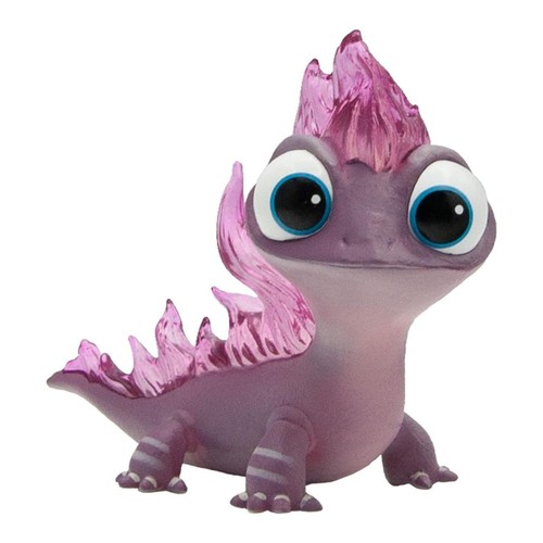 Bullyland action figure - bullyland,