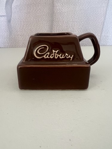Cadbury chocolate block shaped - cadbury,