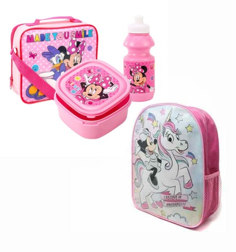 Disney minnie mouse - minnie,