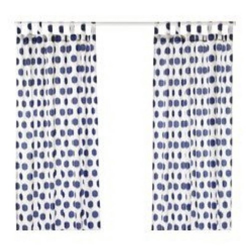 Ikea sommar 2017 - ikea,