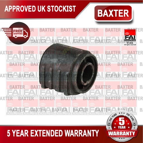 Fits chrysler voyager - fits,