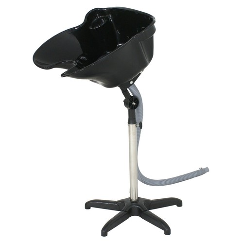 Portable height adjustable - portable,