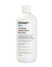 Clinisept+ Skin Solution -