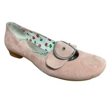 Lea Foscati Ladies Womens Slip