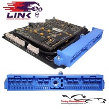 Link G4X Plug In Standalone