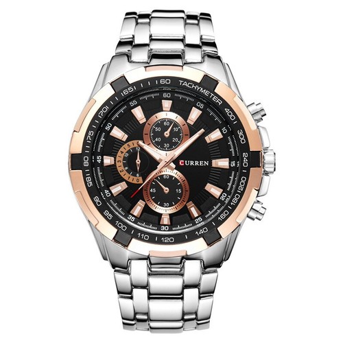 Curren mens teens fashion - curren,