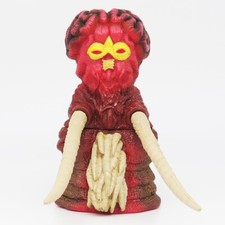Ultraman GUDIS Bandai 1995