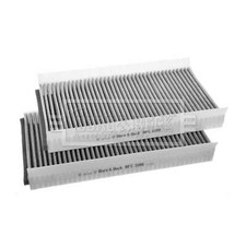 Fits BMW 5 Series E60 535d