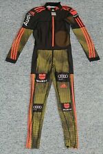 adidas FULL BODY Biathlon