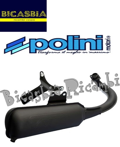 12841 polini original - 12841,