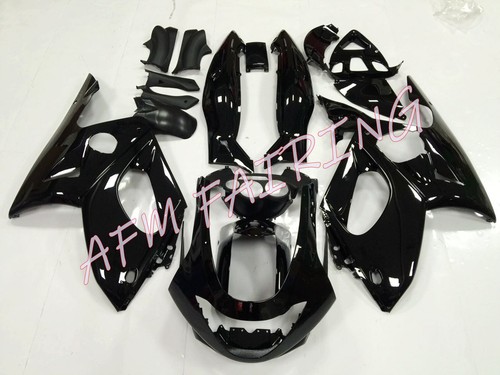 Gloss black abs injection - gloss, mold