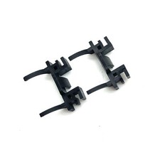 Fits Ford Focus MK3 2012-2018