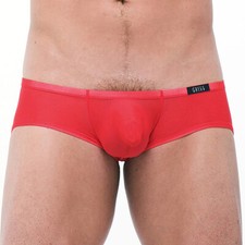 Gregg Homme Torridz Boxer
