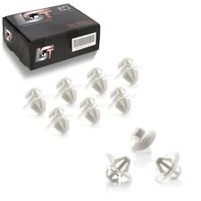 10x Moulding Side Strips