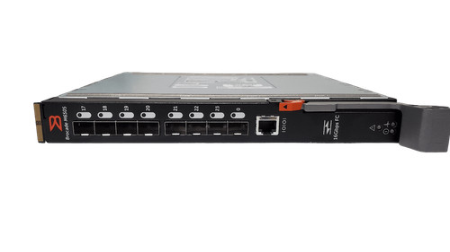 Dell htpc7 m1000e brocade - dell,