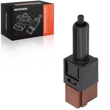 Premium clutch pedal switch - a-premium,