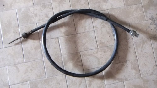 Yamaha 34x 83550 00 - yamaha, 34x-83550-01-00