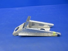 Cessna 206 FWD RH Engine Mount