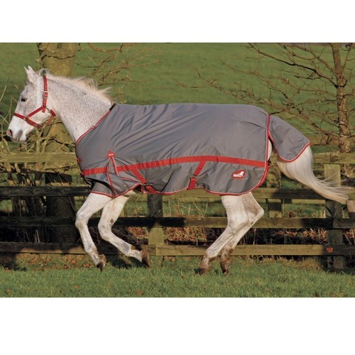 Masta zing 340g heavyweight - masta,