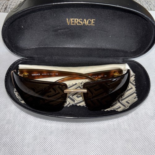 Versace 2027 1070 designer - versace,