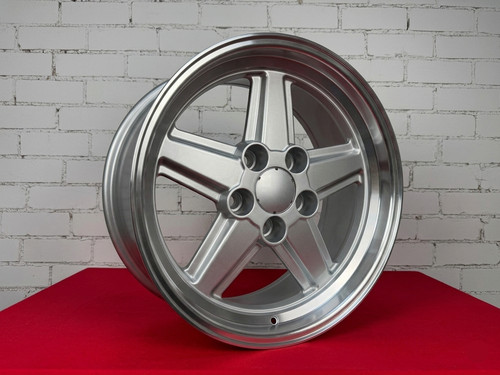 Penta 5x112 9j amg - 17",